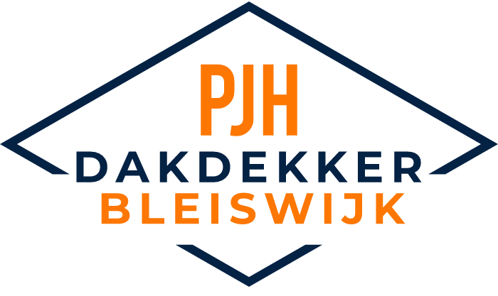 Dakdekker Bleiswijk